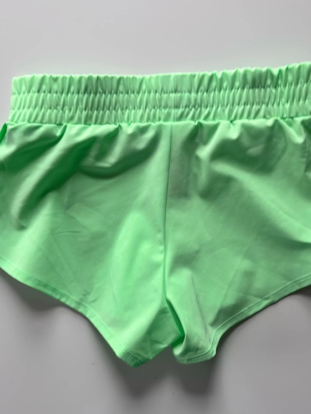 CAT & JACK SHORTS